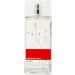 Armand Basi In Red By Armand Basi Edt Spray 3.4 Oz for Women - Buy Online on GoSupps.com