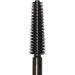 e.l.f. Lash Beats Mascara - Lengthening Formula for Mega Long Lashes - Natural-Looking & Defined - Pitch Black 1.1 Oz - Buy Online on GoSupps.com