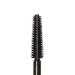 e.l.f. Lash Beats Mascara - Defining & Lengthening Formula for Mega Long Lashes - Black - Buy Online on GoSupps.com