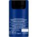 L'Or al Paris Men Expert Power Age 24h Revitalizing Moisturizing Cream 50 ml - Buy Online on GoSupps.com