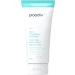 Proactiv+ Benzoyl Peroxide Wash - Exfoliating Face Wash And Acne Spot Treatment For Face Back And Body - Benzoyl Peroxide 2.5% Solution - Creamy And Gentle Moisturizing 90 Day Acne Treatment 5.9 oz. 177 ml - Buy Online on GoSupps.com