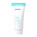 Proactiv+ Benzoyl Peroxide Wash - Exfoliating Face Wash And Acne Spot Treatment For Face Back And Body - Benzoyl Peroxide 2.5% Solution - Creamy And Gentle Moisturizing 90 Day Acne Treatment 5.9 oz. 177 ml