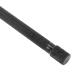 Double-Cutting Razor Planer | Long Grip Durable Hand Razor for Men | Precise & Safe Daily Beard Care - Buy Online on GoSupps.com