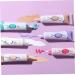 Professional Eyeshadow Primer Cream Waterproof Quick Dry Long Wear Eye Concealer Eyeshadow Primer Base Eye Concealer Eyeshadow Primer Cream Eyeshadow Primer Base Eye Concealer Eye Shadow. - Buy Online on GoSupps.com