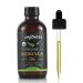 Moringa Oil: Mild Jasmine Scent, USDA Certified Organic, 100% Pure Cold-Pressed Natural Moisturizer for Skin, Face, Body, Hair - Non-GMO, Vegan - Buy Online on GoSupps.com