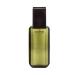 Quorum Edt Spray 3.4 Oz By Antonio Puig - Quorum By Antonio Puig Edt Spray 3.4 Oz For Men - Buy Online on GoSupps.com