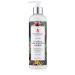 Flora & Curl Sweet Hibiscus Curl Activating Lotion - Define & Moisturize Curls | International Shipping Available - Buy Online on GoSupps.com