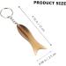Lurrose Scratch Board Key Riper - Trigger Point Massage Tool & Facial Roller Spa Ornament (12x2.5cm) - Best International Shipping - Buy Online on GoSupps.com