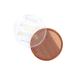 Buy Rimmel London Bronzer & Facial Highlighter - 100g | International Shipping Available - Buy Online on GoSupps.com