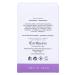 Carthusia Gelsomini Eau De Parfum 100ml 3.4 Fl Oz (Pack of 1) - Buy Online on GoSupps.com
