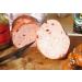 Bavarian Sweet Home-Made Mustard 2x100ml by Haendlmaier - Made in Germany - Buy Online on GoSupps.com