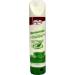 Nadler Remoulade 875ml With 50% fine vegetable oil