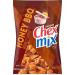 Honey BBQ Chex Mix 8.75oz - Buy Online on GoSupps.com