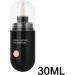 Liquid Foundation Matte Foundation 30ml Long-Lasting Moisturizing Makeup Base with a Natural Effect for Sport and Dance - Buy Online on GoSupps.com
