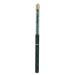 Manicure Liner & Dotting Pen for Nail Art - Dark Green Strass Picker Tool for DIY Decoration - Buy Online on GoSupps.com