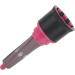 Hair Dryer Curling Nozzle Curling Iron Hair Dryer Curling Attachment for Home - Buy Online on GoSupps.com