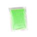ORFOFE 2 Pack Sand Powder Luminous Powder Outdoor Decorations Glow Luminous Nail Glitter Particles Ordinary Green Siize 4