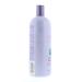 Avlon Affirm Dry Itchy Scalp Normalizing Shampoo - 32 oz | Best Relief for Dry Scalp - Buy Now - Buy Online on GoSupps.com