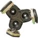 T tes de Rasoir de Rechange RQ12 compatibles avec Philips RQ1250 RQ1260 RQ1280 RQ1290 RQ1250CC RQ1260CC RQ1265CC RQ1285 RQ1285CC RQ1286 - Buy Online on GoSupps.com