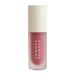 Summer Fridays Dream Lip Oil for Moisturizing Sheer Coverage High-Shine Tint and Deep Hydration - Soft Mauve (0.15 Oz)