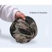Beekeeping Beekeeper Folding Hat Mask Face Mesh Net Anti-mosquito Fishing and Camping Mosquito Netting Hat Mosquito Hat with Net Mesh Bee Bug Insect Fly Mask Cap Hat (Camouflage Green) - Buy Online on GoSupps.com