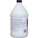WD-40 Presta X-14 Mildew Professional Stain Remover - 1 Gallon - Buy Online on GoSupps.com
