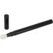 Dual Ended Eyeshadow Brush Retractable Portable Double Makeup Brush with Soft Bristles for Easy Application Automatic Sealing - Buy Online on GoSupps.com