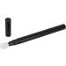 RockVOQRN Dual Eyeshadow Brush Portable Double Ended Makeup Brush Eye Smudge Brush For Outdoor Travel - Buy Online on GoSupps.com