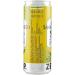 San Benedetto Th Limone Zero Lot de 24 boissons rafra chissantes sans alcool th glac au citron sans sucre 330 ml - Buy Online on GoSupps.com