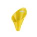 Rx Destroyer Fast Load Funnel - Easy No-Spill Accessory for Quick Drug Disposal Internationally - Buy Online on GoSupps.com