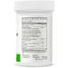 Shop Seeking Health Joint Nutrients - Collagen & Niacin for Healthy Joints | 60 Capsules - Fast International Shipping - Buy Online on GoSupps.com