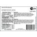 Yupik SOYA Sticks (Salsa) Crunchy Snack 0.4Kg 400 g (Pack of 1) - Buy Online on GoSupps.com