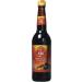 Gharana Swaad Ka Khazaana ABC Kecap Manis Sweet Soy Sauce || Authentic Indonesian Sauce || Adds an aromatic sweet flavour to any dish - 600ml