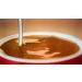 Coffee-Mate Original 2.5kg Bags (1 Bag) - Buy Online on GoSupps.com