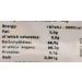 Liking Italian Sweets Honey Hard Candies 1 kg - Buy Online on GoSupps.com
