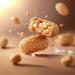 SMOKI Bo te go ter | Assortiment irr sistible de collations saines d'options faible teneur en calories riches en prot ines et v g taliennes | Cadeaux alimentaires parfaits collations et prix de - Buy Online on GoSupps.com