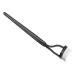 Professional Arc-Shaped Eyelash Comb | Smooth Long Eyelashes & Eyebrows | Best Makeup Tool for Beauty - Buy Online on GoSupps.com