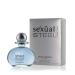 Michel Germain Sexual Steel Pour Homme Eau de Toilette Spray Top Notes of Ginger Bergamot Rhubarb Leaves Charismatic & Intense Gift for Him 2.5 Fl Oz (Pack of 1) - Buy Online on GoSupps.com