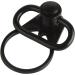 Ranstac Sling Swivel Mount - QD Connection Accessory Type B CJ/HDK-01 | International Shipping Available - Buy Online on GoSupps.com