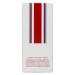 Tommy Girl By Tommy Hilfiger For Women. Cologne Spray 1-Ounce 1 Fl Oz (Pack of 1) - Buy Online on GoSupps.com