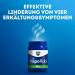 Wick Cold Ointment 100g - Fast Relief for Colds & Congestion | International Shipping Available - Buy Online on GoSupps.com