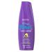 Aussie Miracle Moist Shampoo with Avocado & Jojoba Oil - 12.1 fl oz | Hydrating Hair Care - Buy Online on GoSupps.com