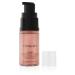 Inglot Illuminators & Luminisers 15 ml - Shop Internationally for Radiant Glow - Buy Online on GoSupps.com