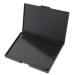 Buy Empty Magnetic Makeup - DIY Eyeshadow Palette | International Shipping - Buy Online on GoSupps.com