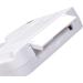 Buy TFA Dostmann Digital Timer & Stopwatch 38.2024 - Memory Magnet Stand 3 Volumes - Compact White Design for International Shipping - Buy Online on GoSupps.com