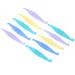 Niady 10pcs Orthodontic Elastic Placers - Premium Braces Elastic Bands for Polishing | International Shipping Available - Buy Online on GoSupps.com