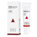 Lip Whitening for Dark Lips 15ml Lip Whitening Balm Lip Whitening for Dark Lips Smoker Lip Brightening for Dark Lips for Men Women Darkening and Repairing Lip Serum