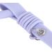 Lash Tweezers Holder Protector Corrosion Resistance Tweezers Wrist Band Skin Friendly Flexible Buckle High Elasticity for Eyelash Grafting (Purple) - Buy Online on GoSupps.com