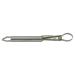 Tick tweezers 8.7 cm