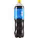 6 x Pepsi Twist Lime Lemon Drink Carbonated Drink PET 1.5 Litres - Buy Online on GoSupps.com